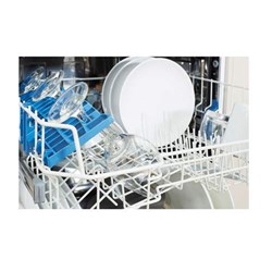 ماشین ظرفشویی ایندزیت DFP 58B1186921thumbnail